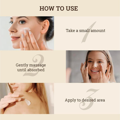 Blackhead Remover Mask Beef for Face